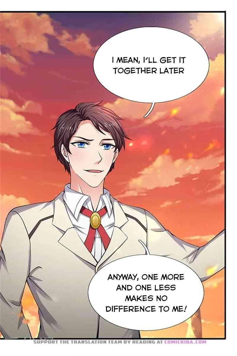 Page 13 of Chapter 92