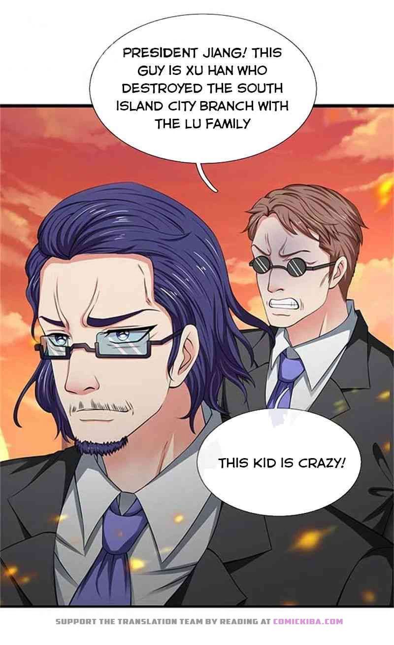 Page 14 of Chapter 92