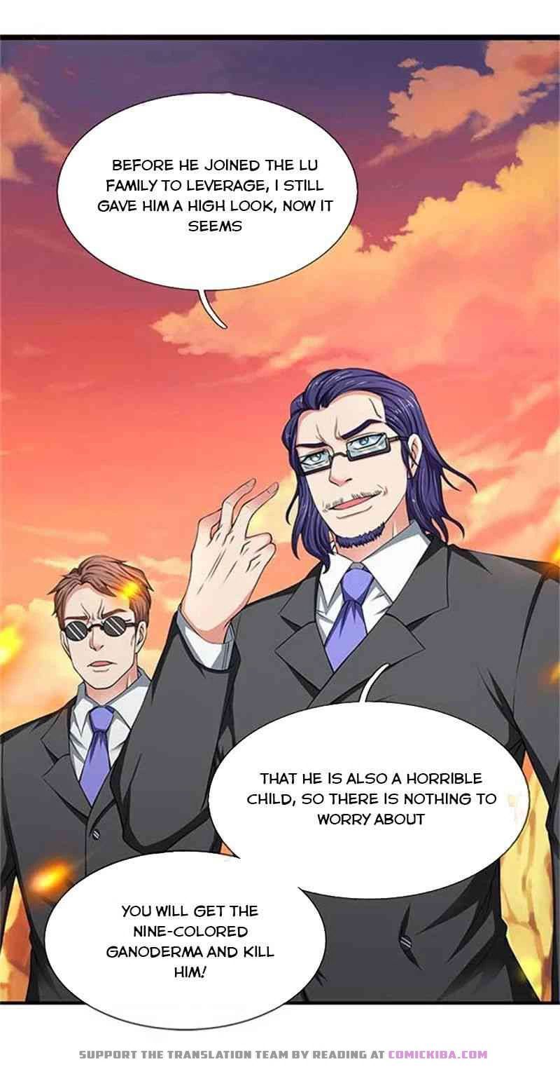 Page 16 of Chapter 92