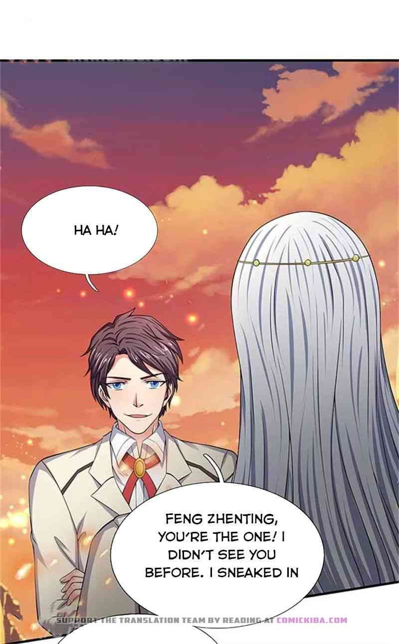 Page 19 of Chapter 92