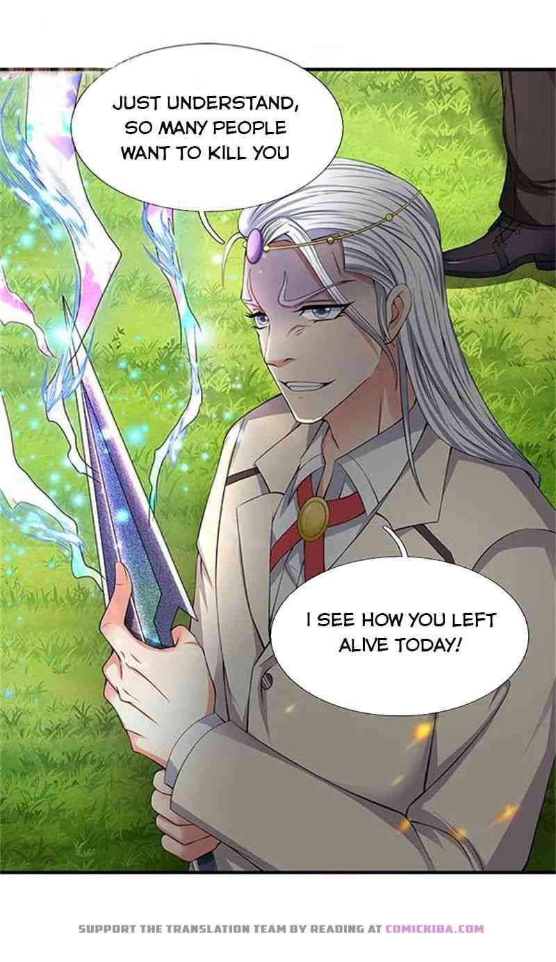 Page 21 of Chapter 92