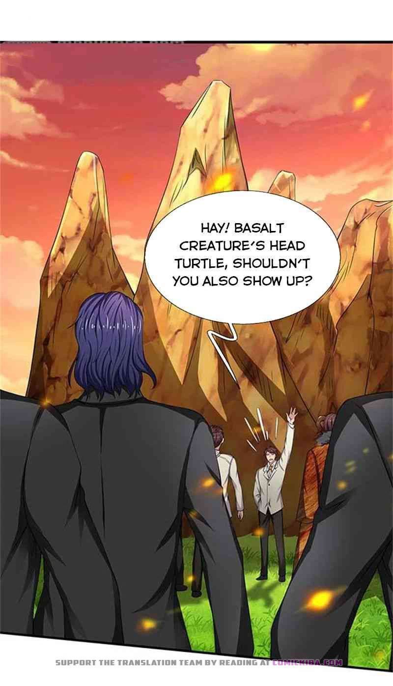 Page 22 of Chapter 92
