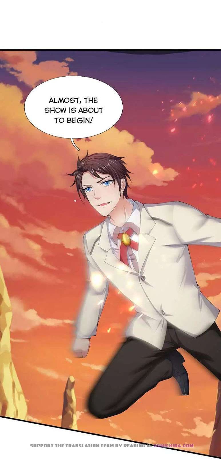 Page 6 of Chapter 93