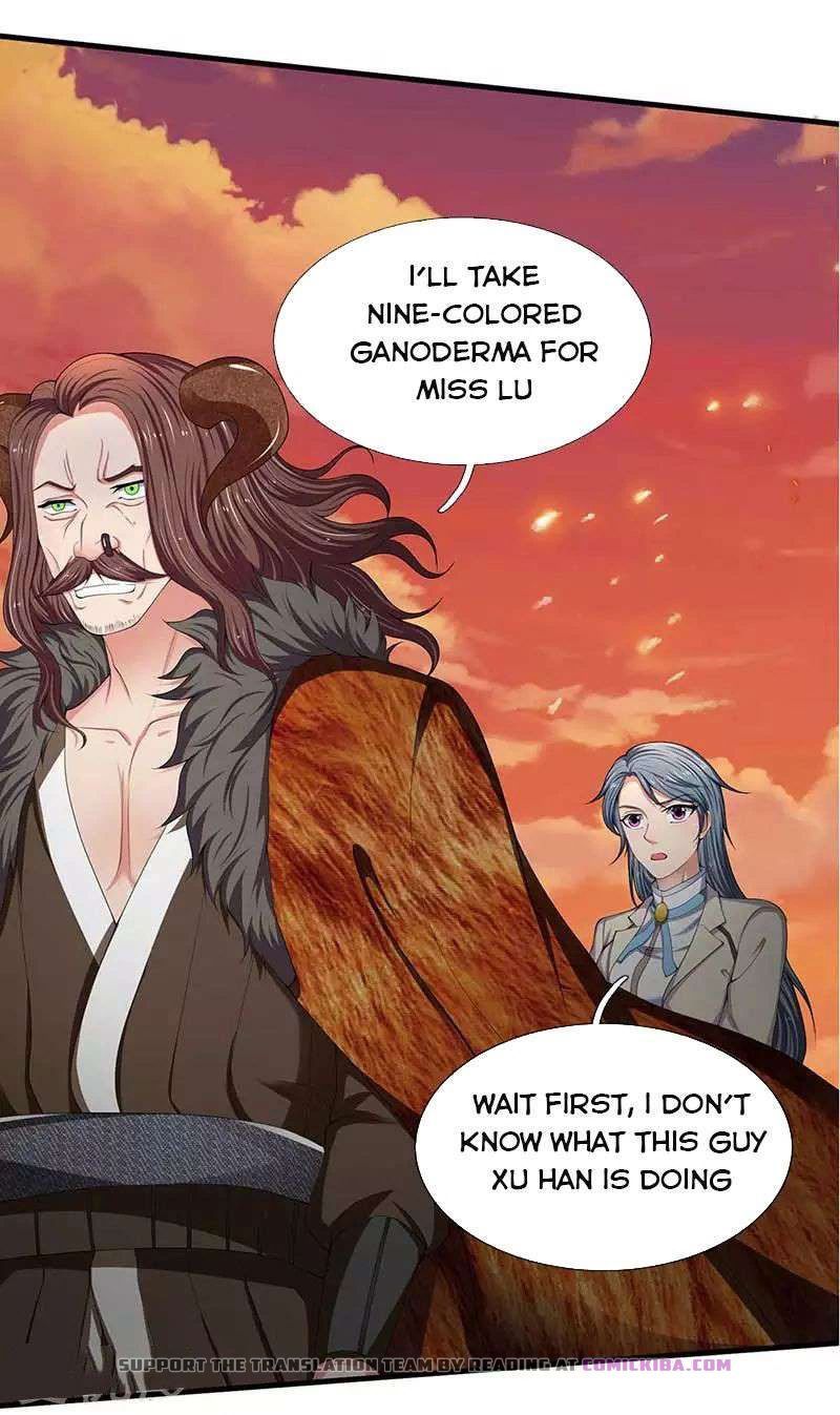 Page 9 of Chapter 93