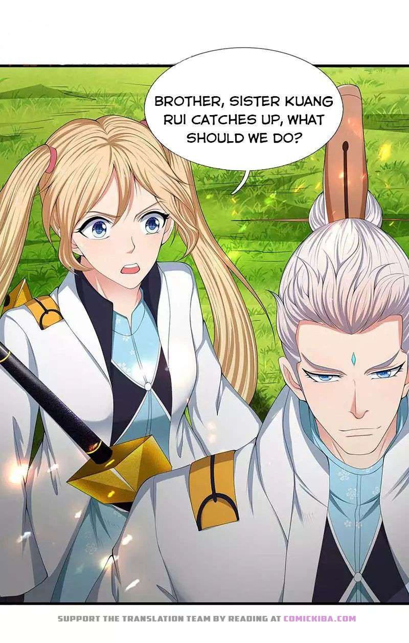 Page 19 of Chapter 93