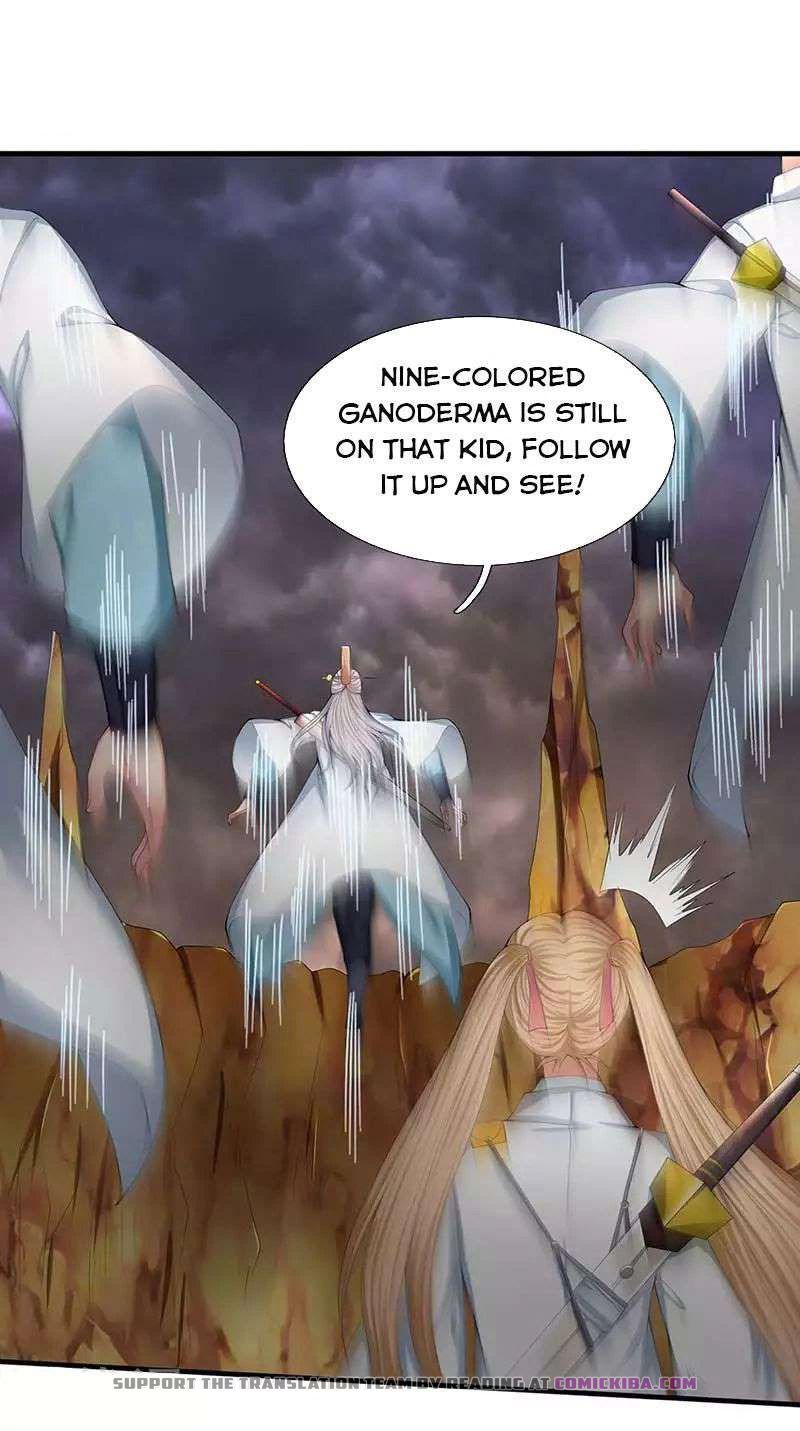 Page 20 of Chapter 93
