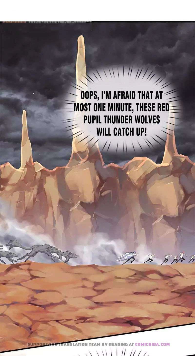 Page 3 of Chapter 94
