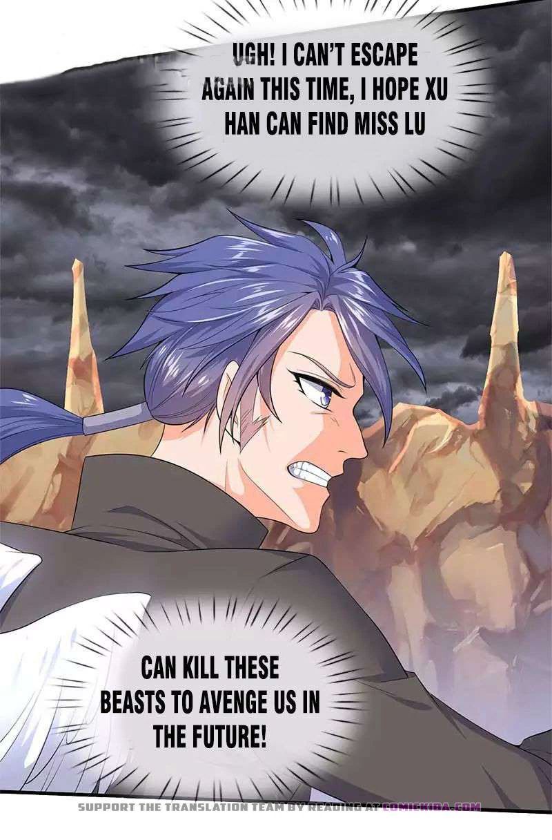 Page 4 of Chapter 94
