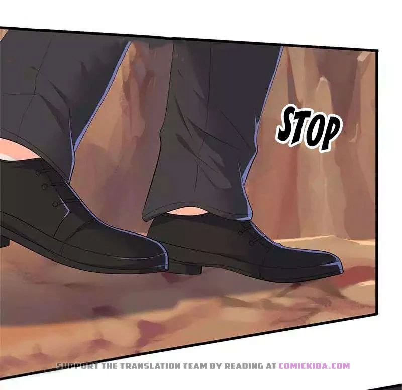 Page 5 of Chapter 94