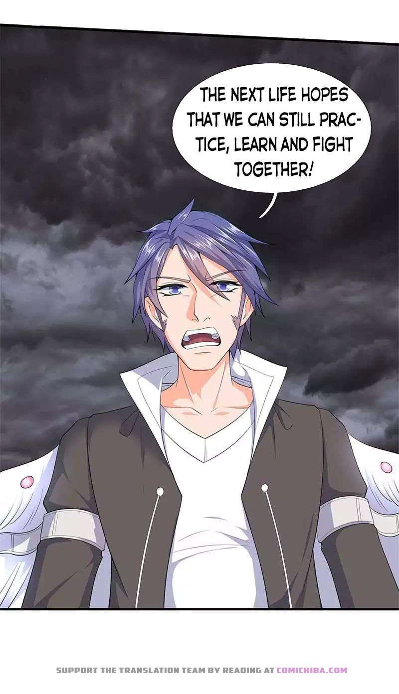 Page 7 of Chapter 94
