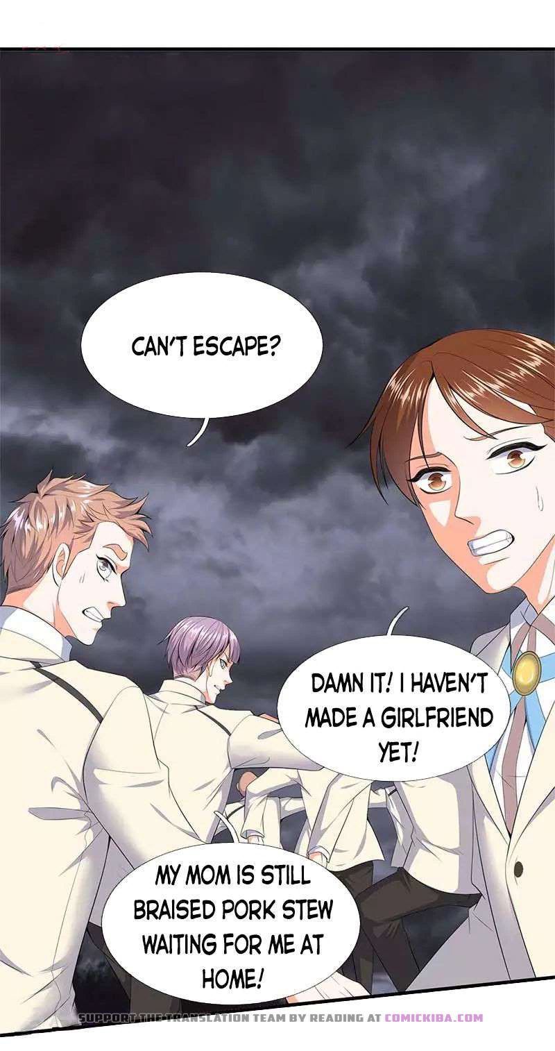 Page 8 of Chapter 94