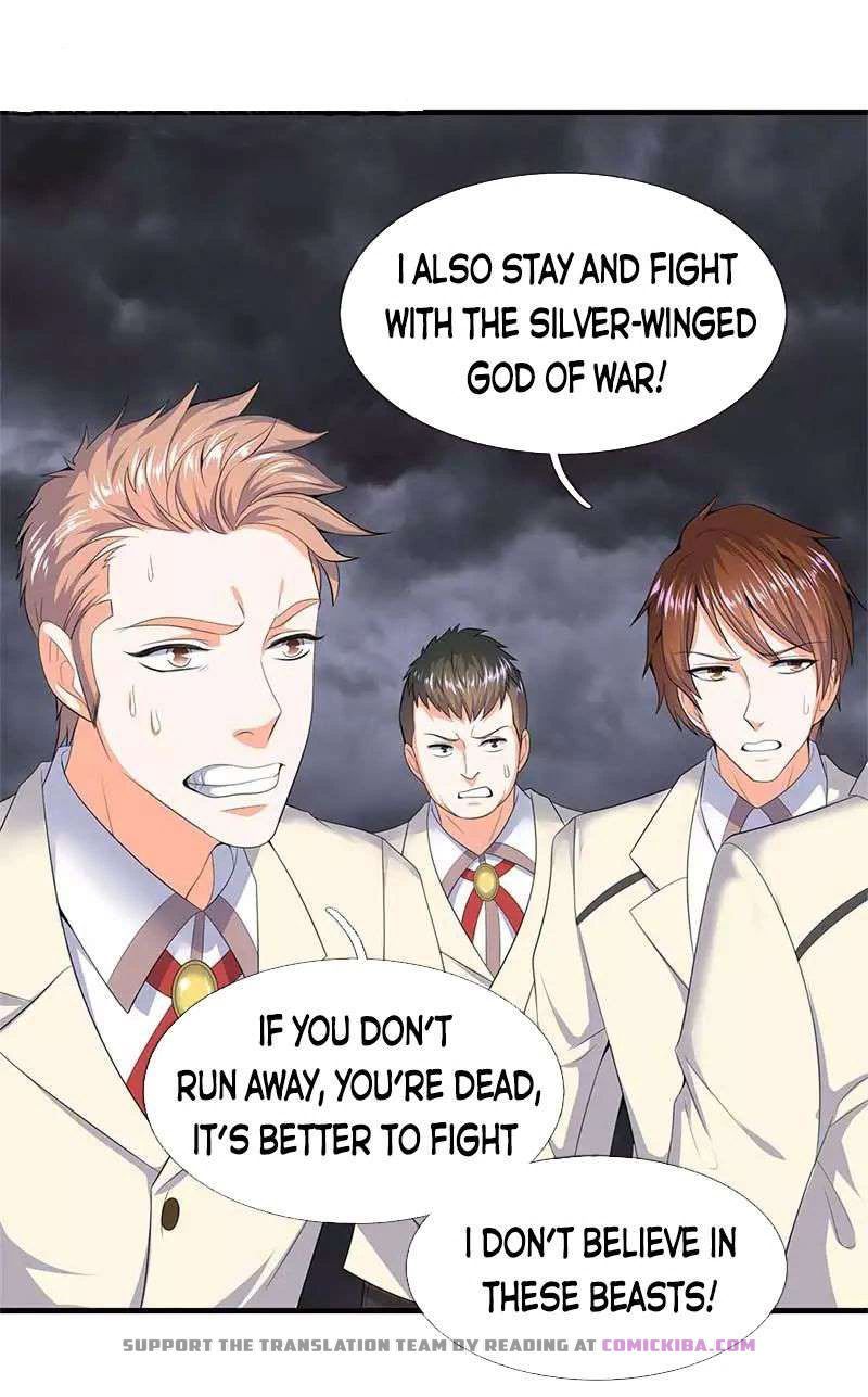 Page 11 of Chapter 94