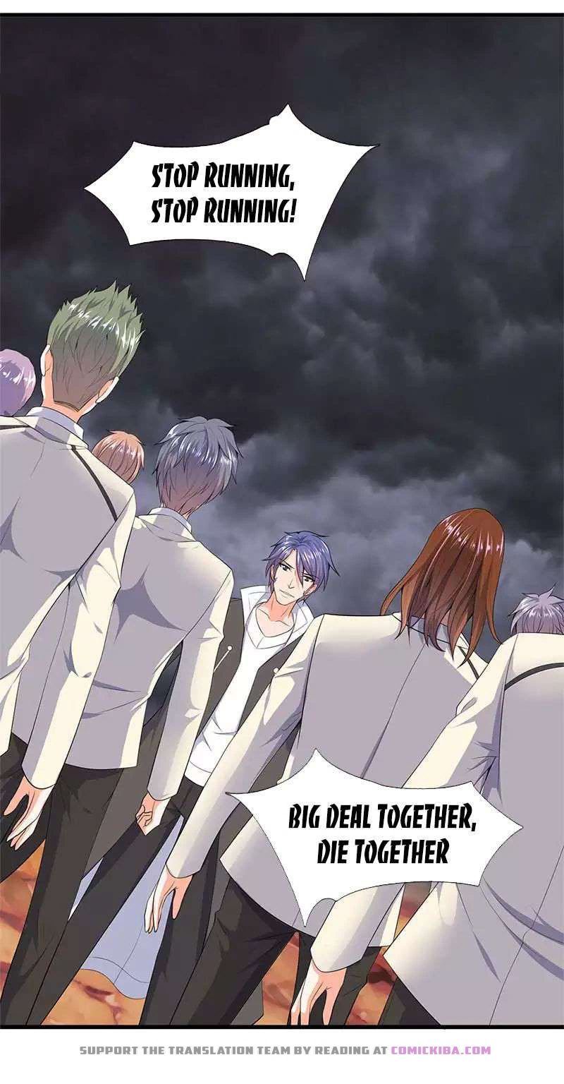 Page 13 of Chapter 94