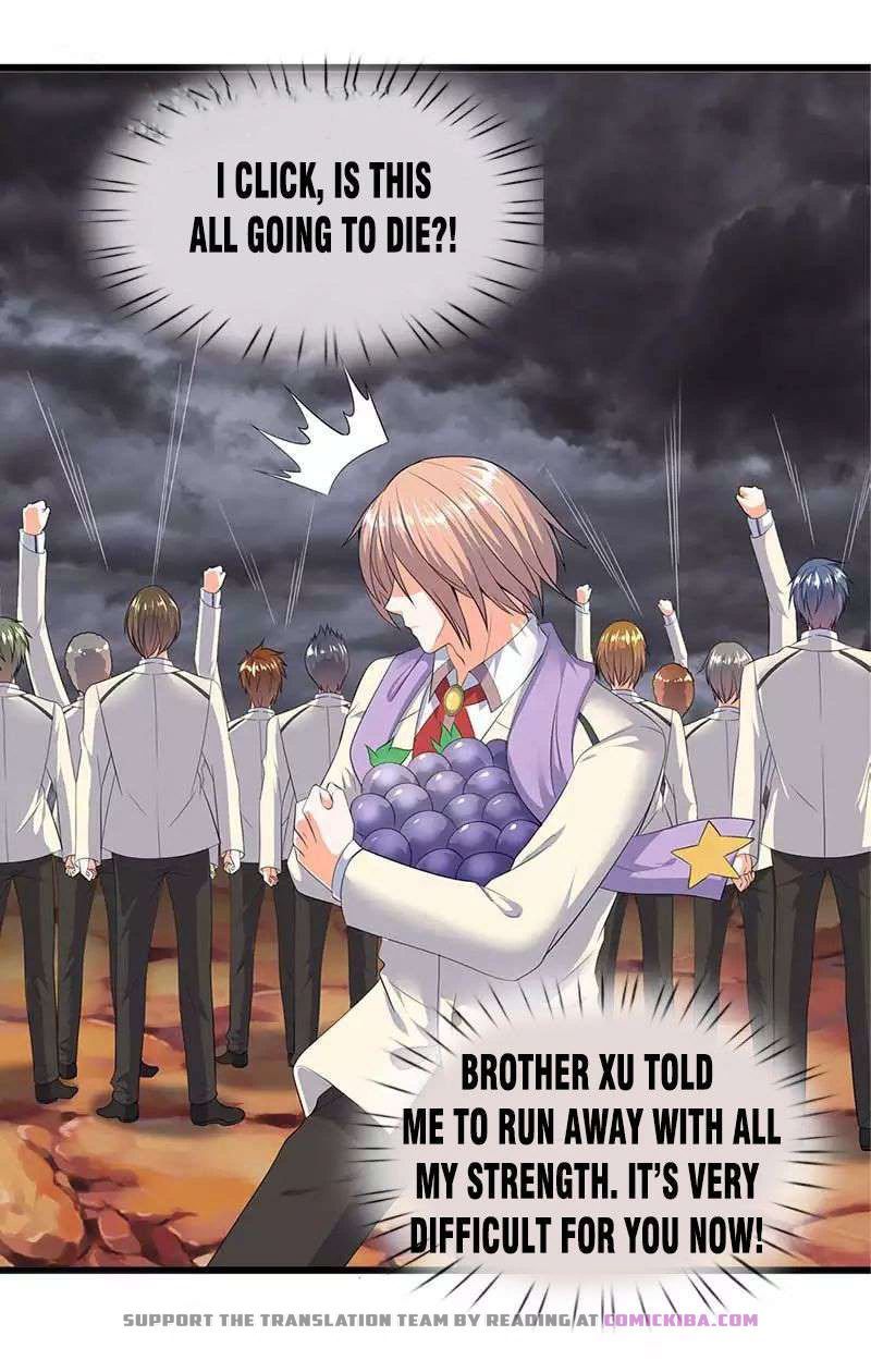 Page 14 of Chapter 94