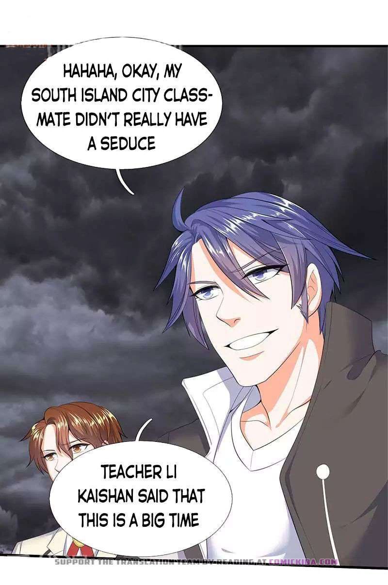 Page 15 of Chapter 94