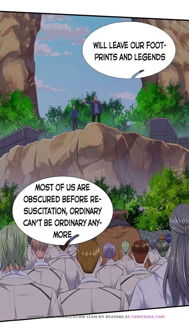 Page 16 of Chapter 94