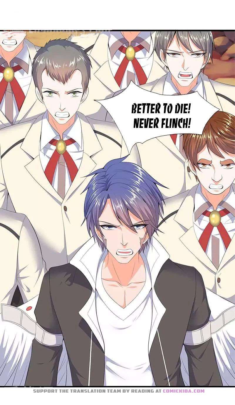 Page 18 of Chapter 94