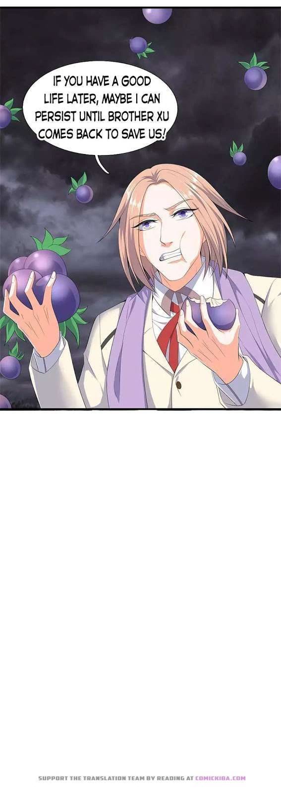 Page 21 of Chapter 94
