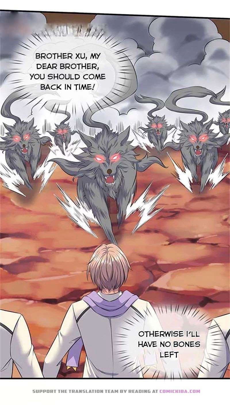 Page 2 of Chapter 95