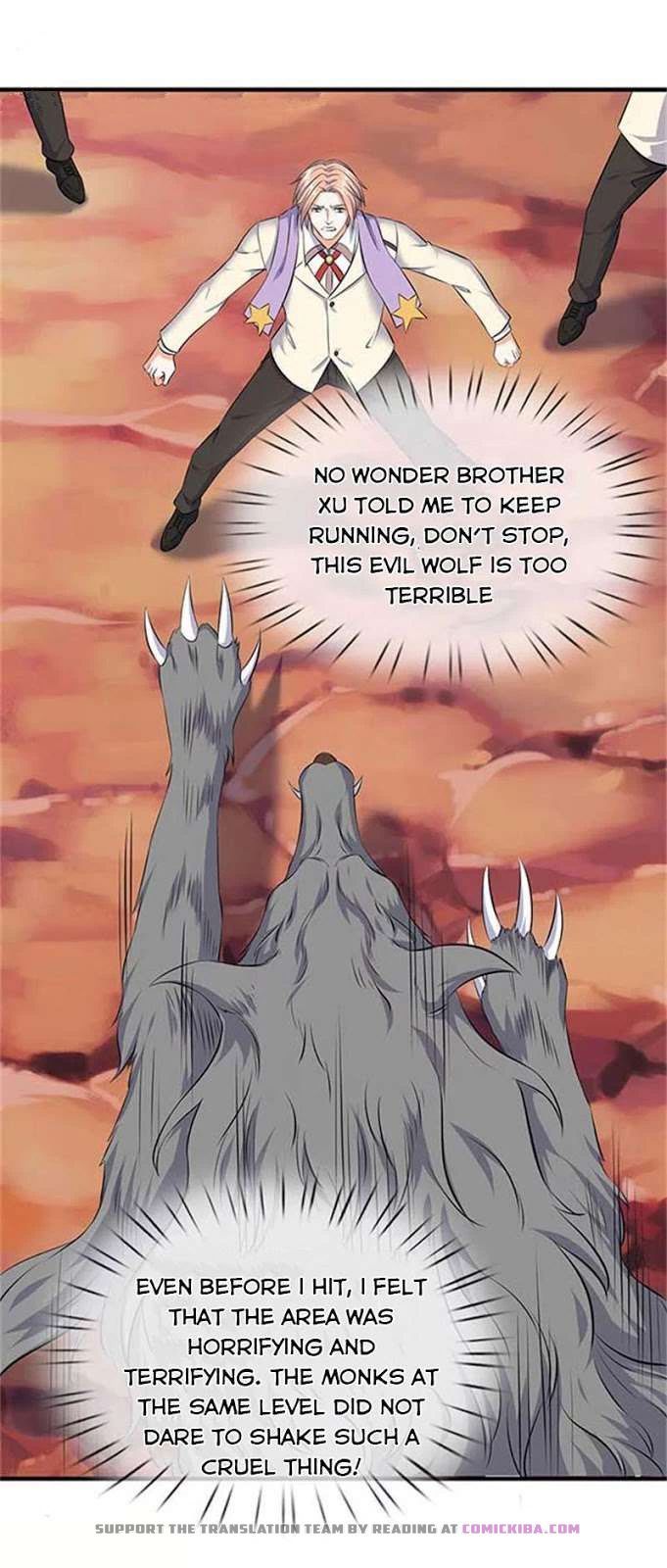Page 3 of Chapter 95