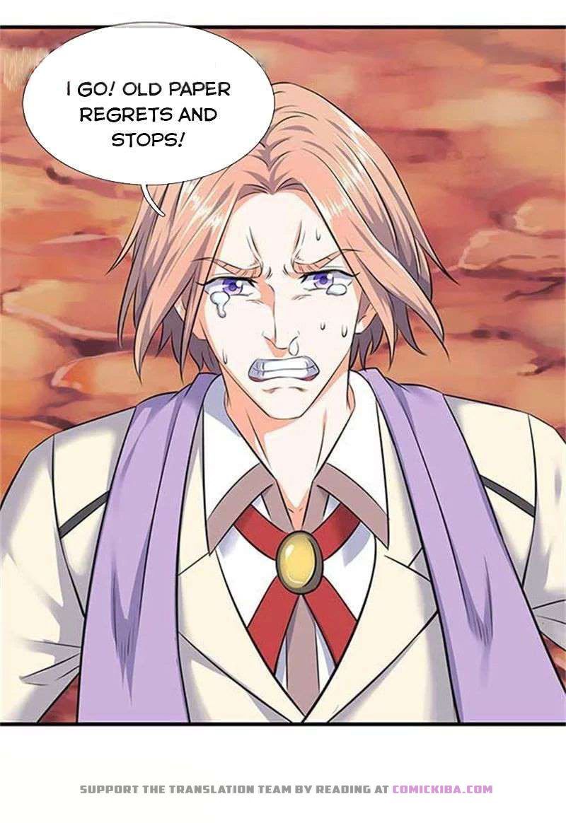 Page 4 of Chapter 95