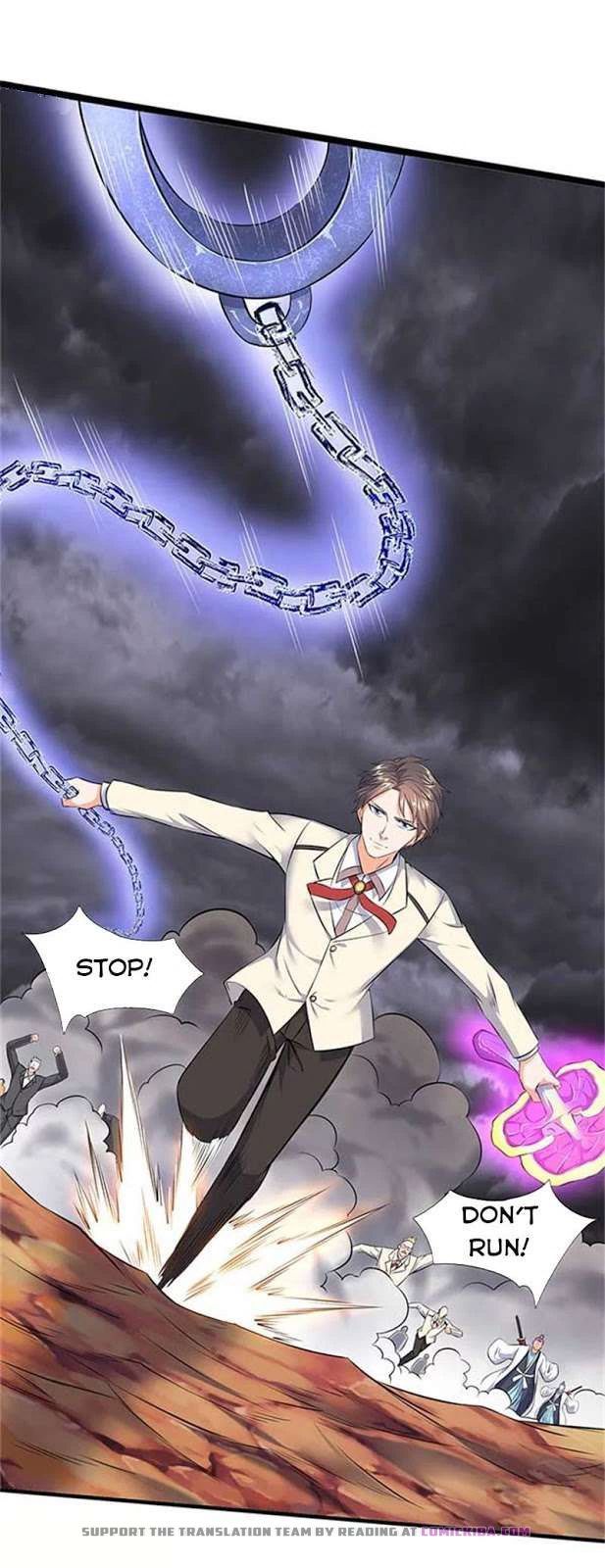 Page 7 of Chapter 95