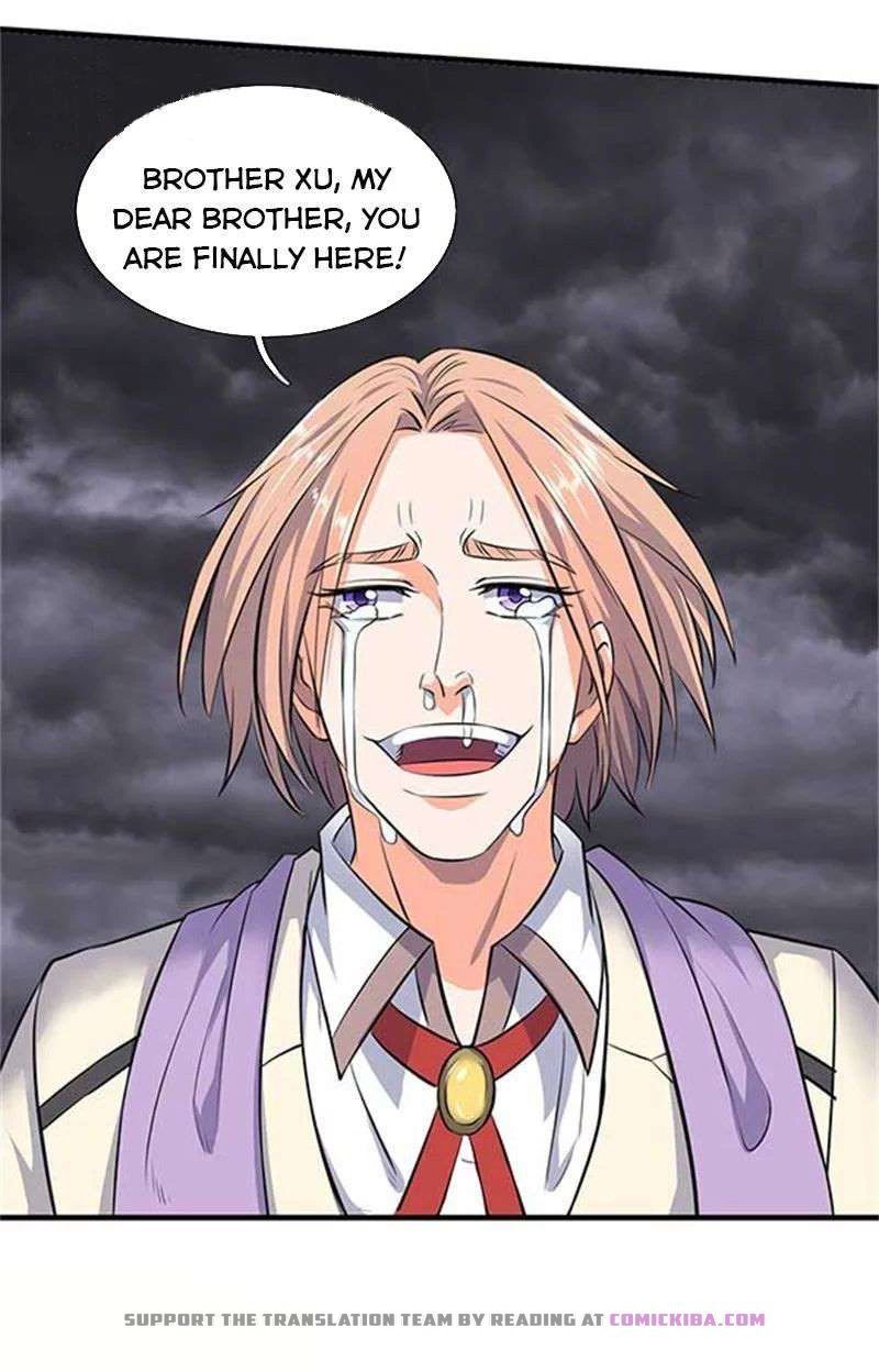Page 8 of Chapter 95