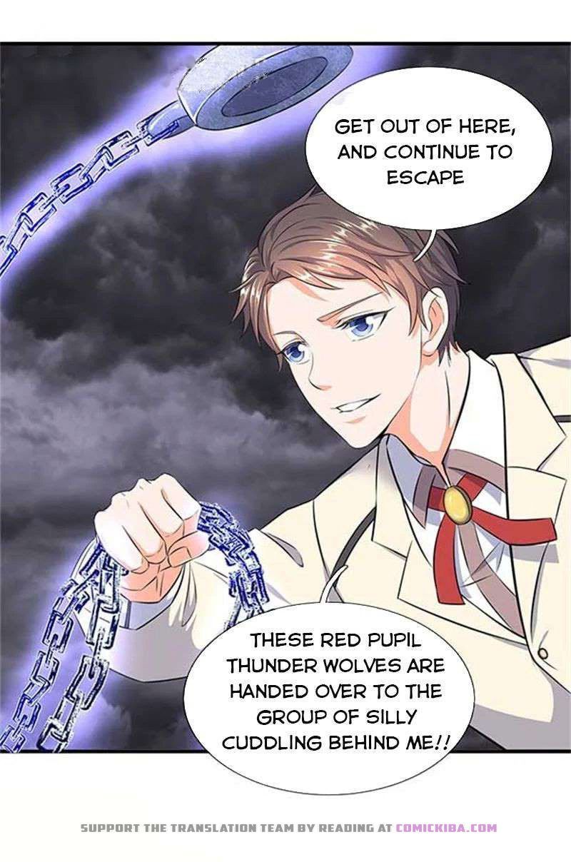Page 9 of Chapter 95