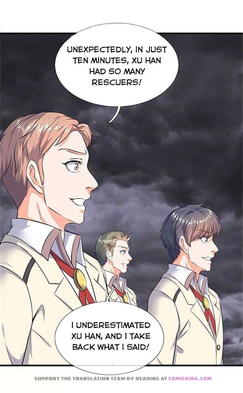 Page 10 of Chapter 95