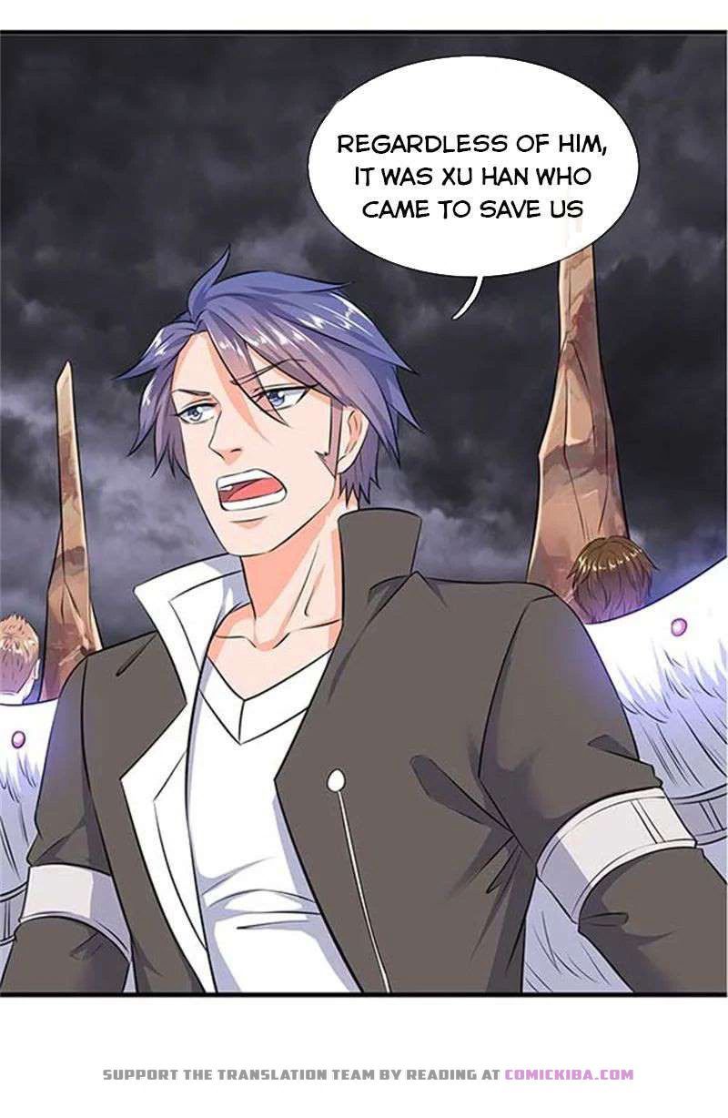 Page 16 of Chapter 95