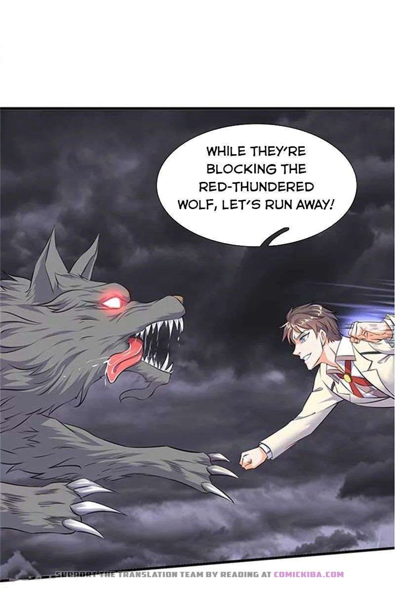 Page 17 of Chapter 95