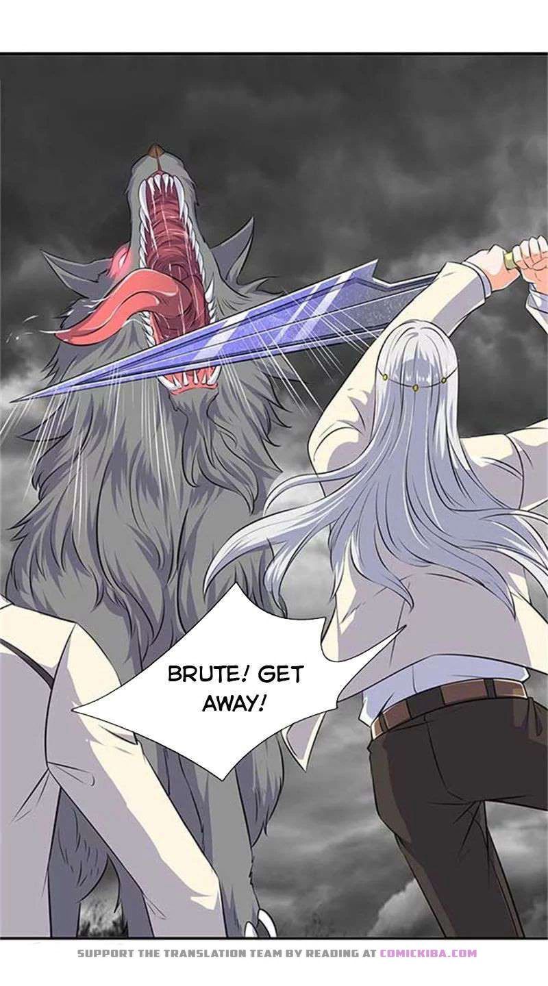Page 19 of Chapter 95