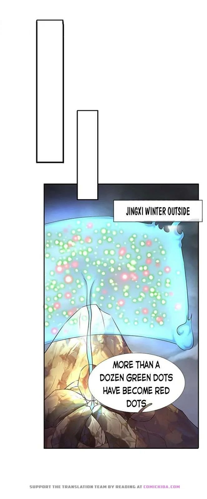 Page 7 of Chapter 96