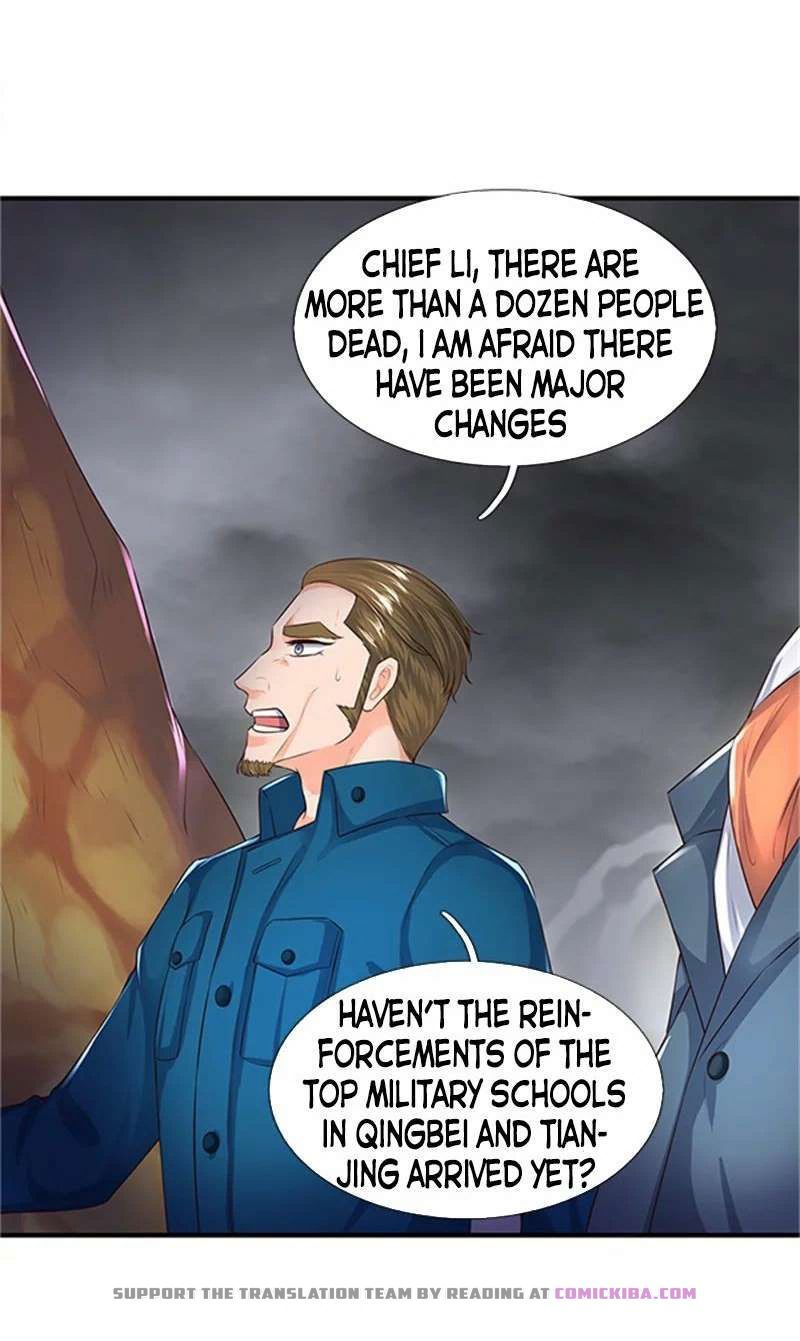 Page 8 of Chapter 96