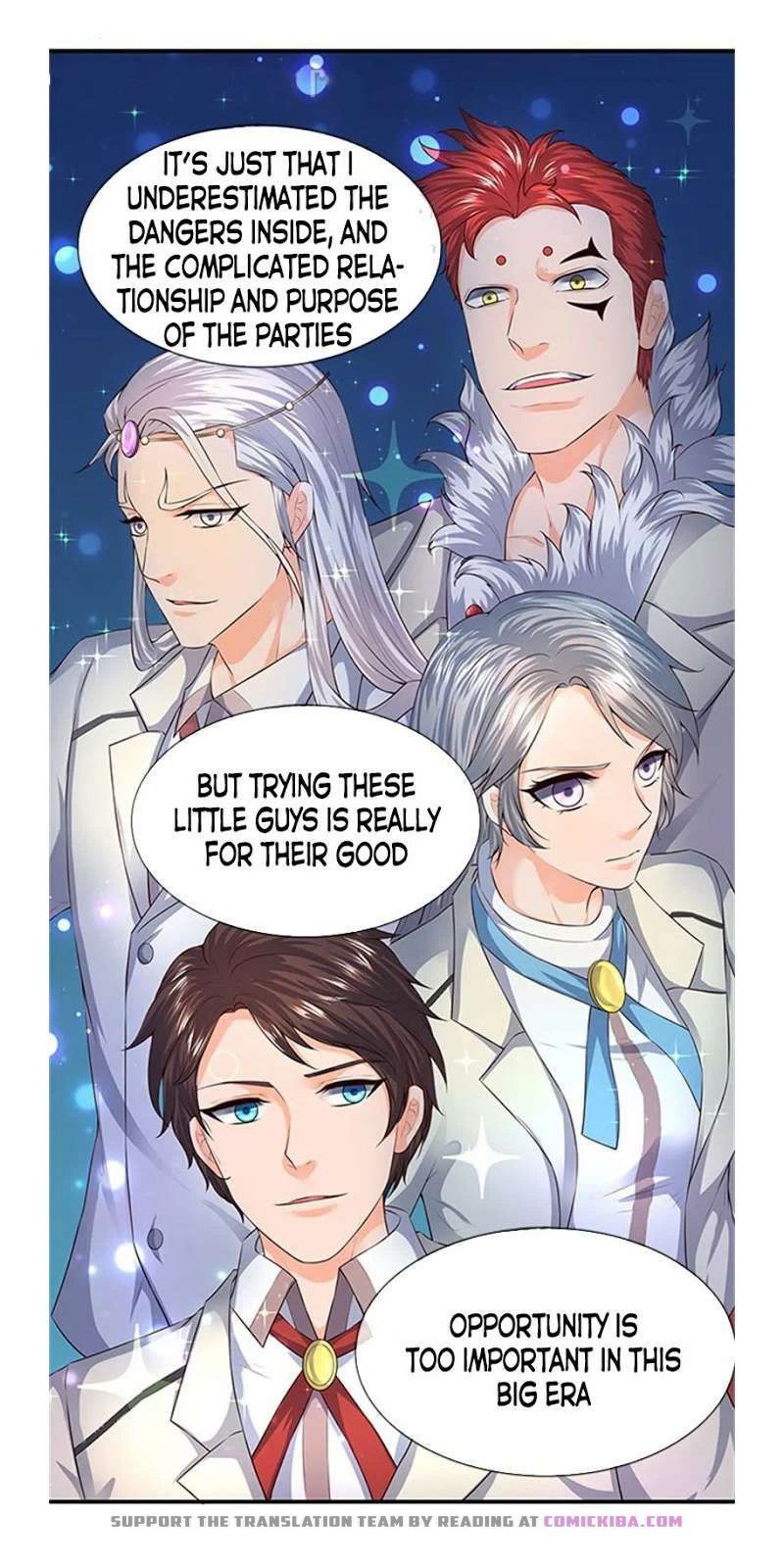 Page 17 of Chapter 96