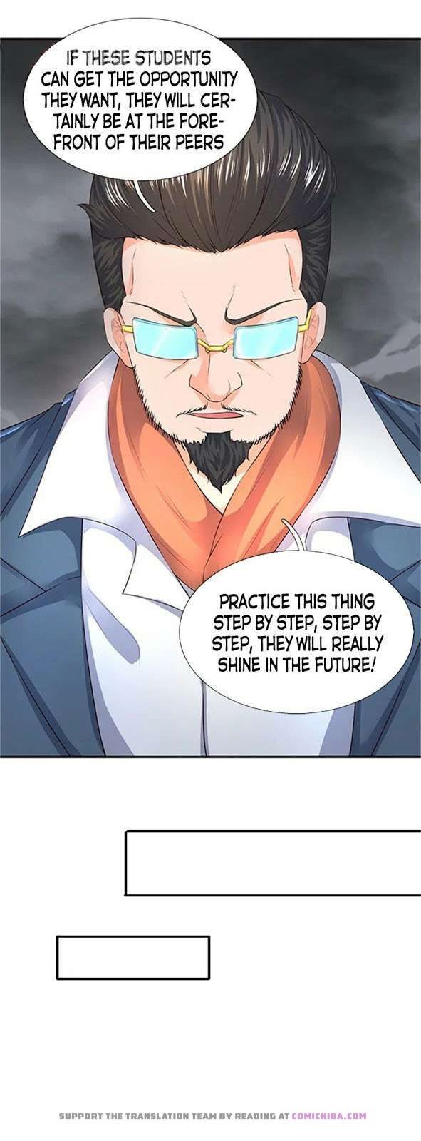 Page 18 of Chapter 96
