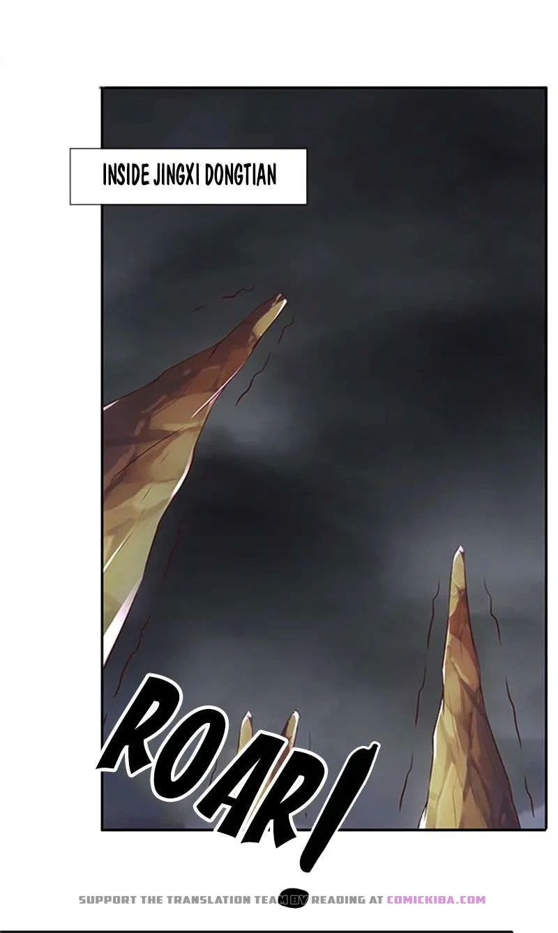 Page 19 of Chapter 96