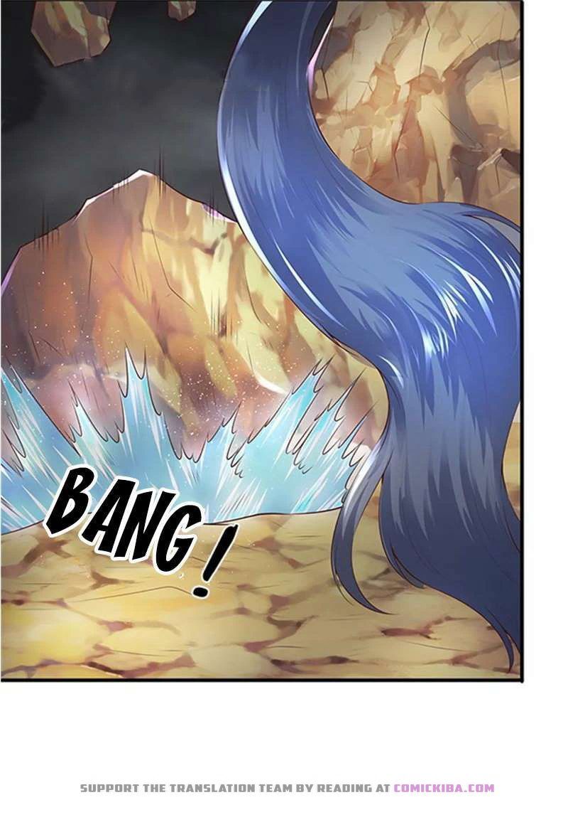 Page 20 of Chapter 96
