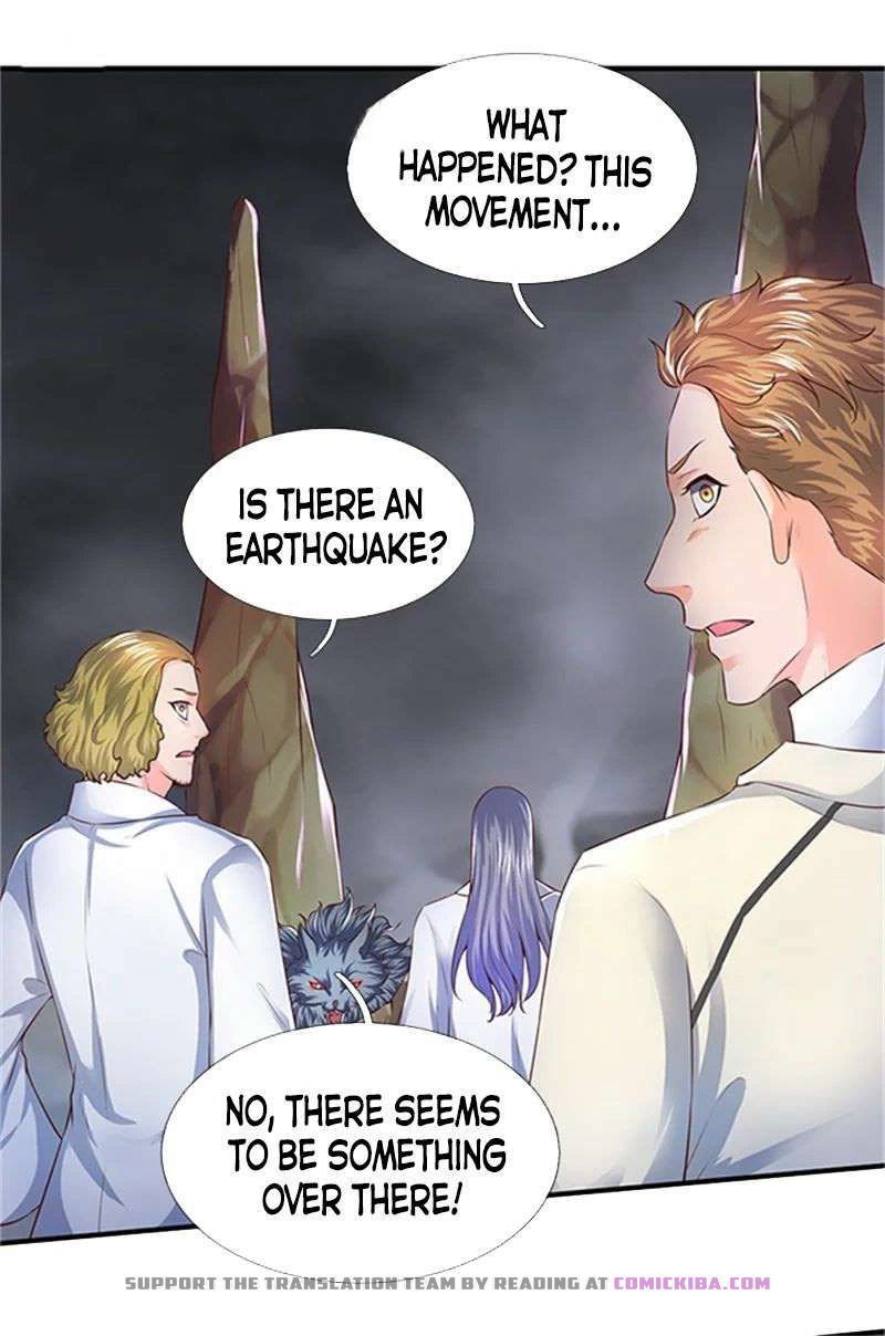 Page 21 of Chapter 96