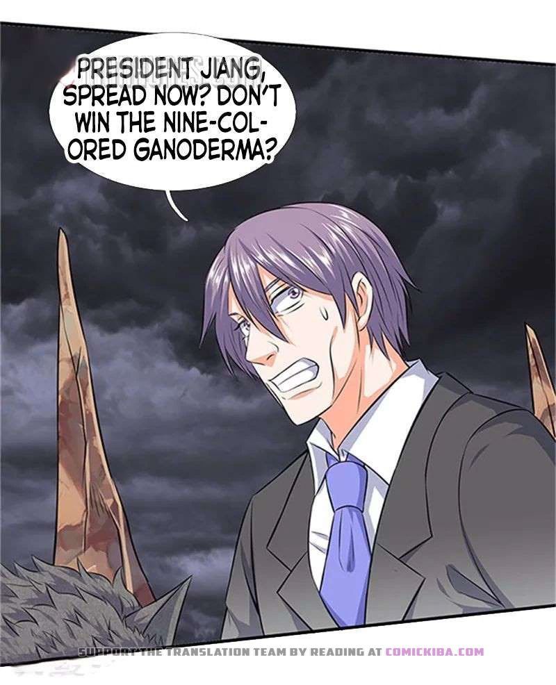 Page 2 of Chapter 97