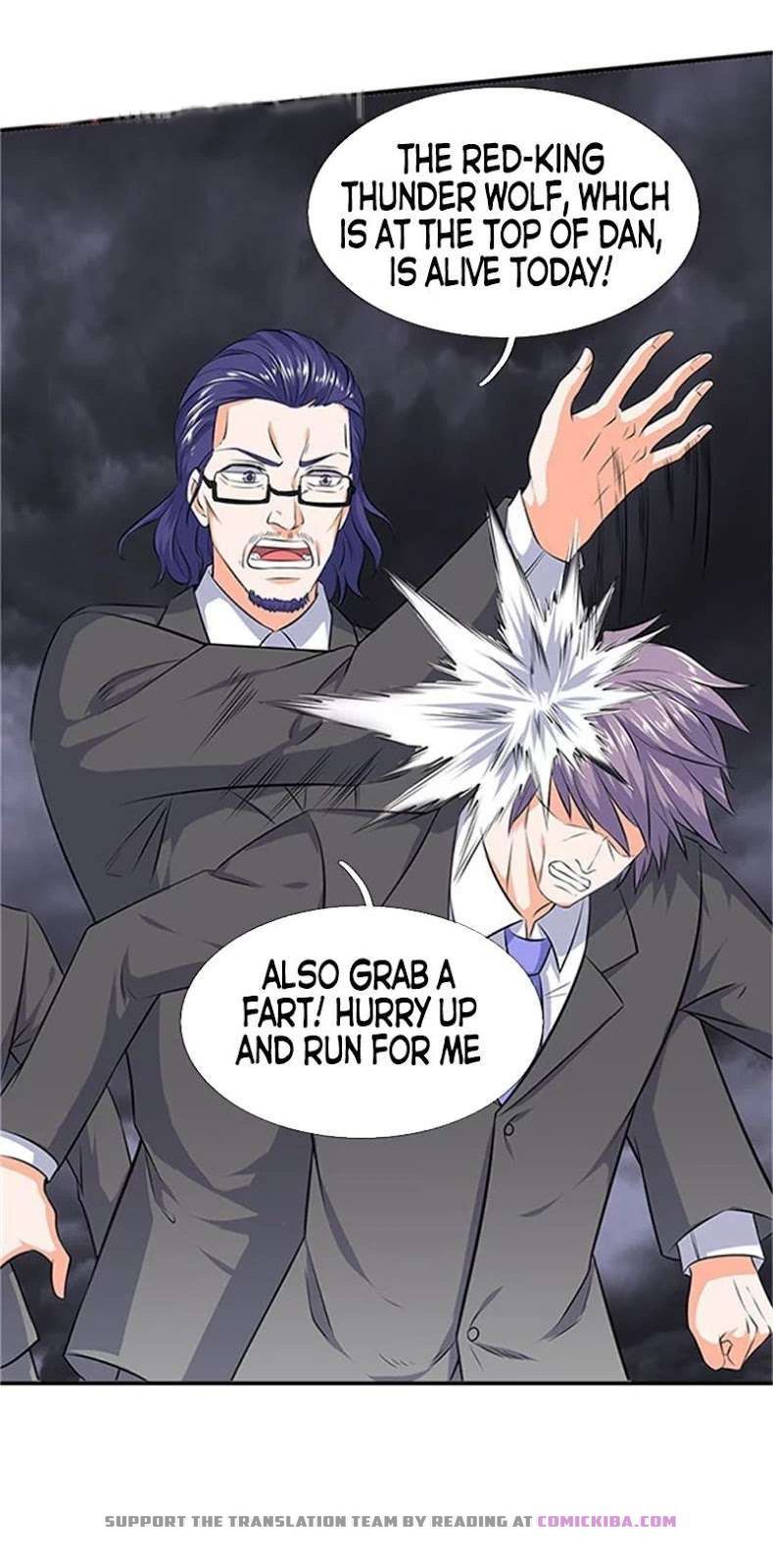Page 3 of Chapter 97