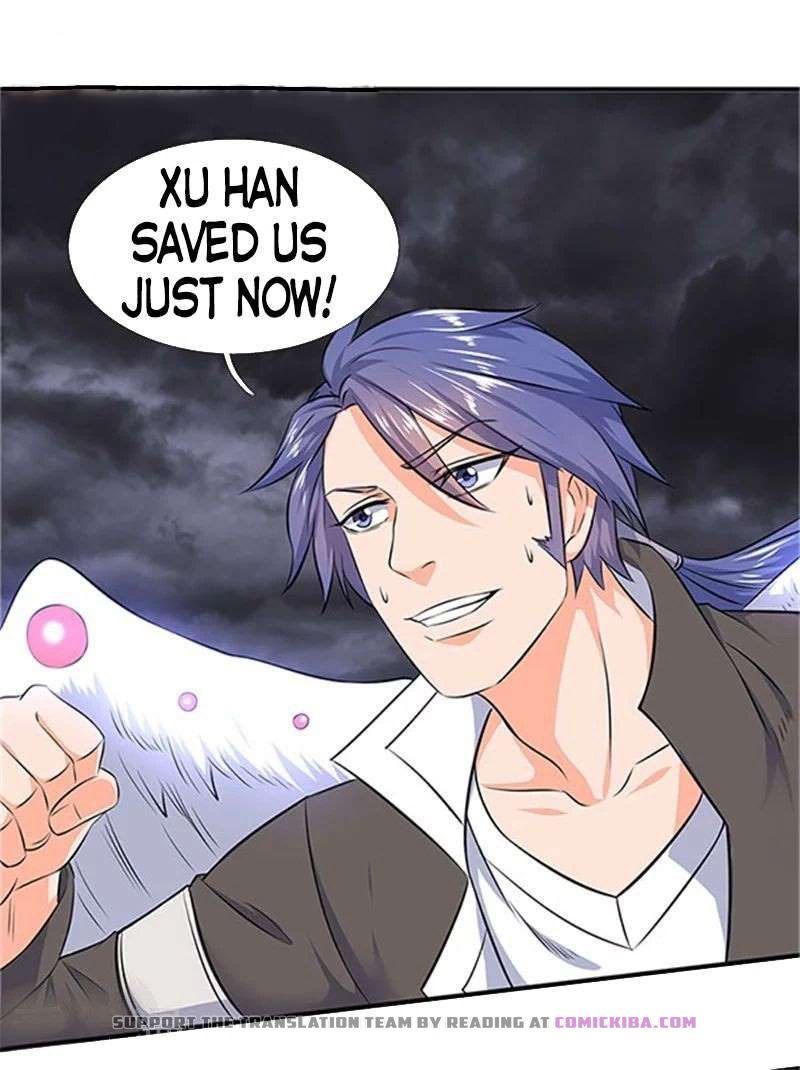 Page 11 of Chapter 97