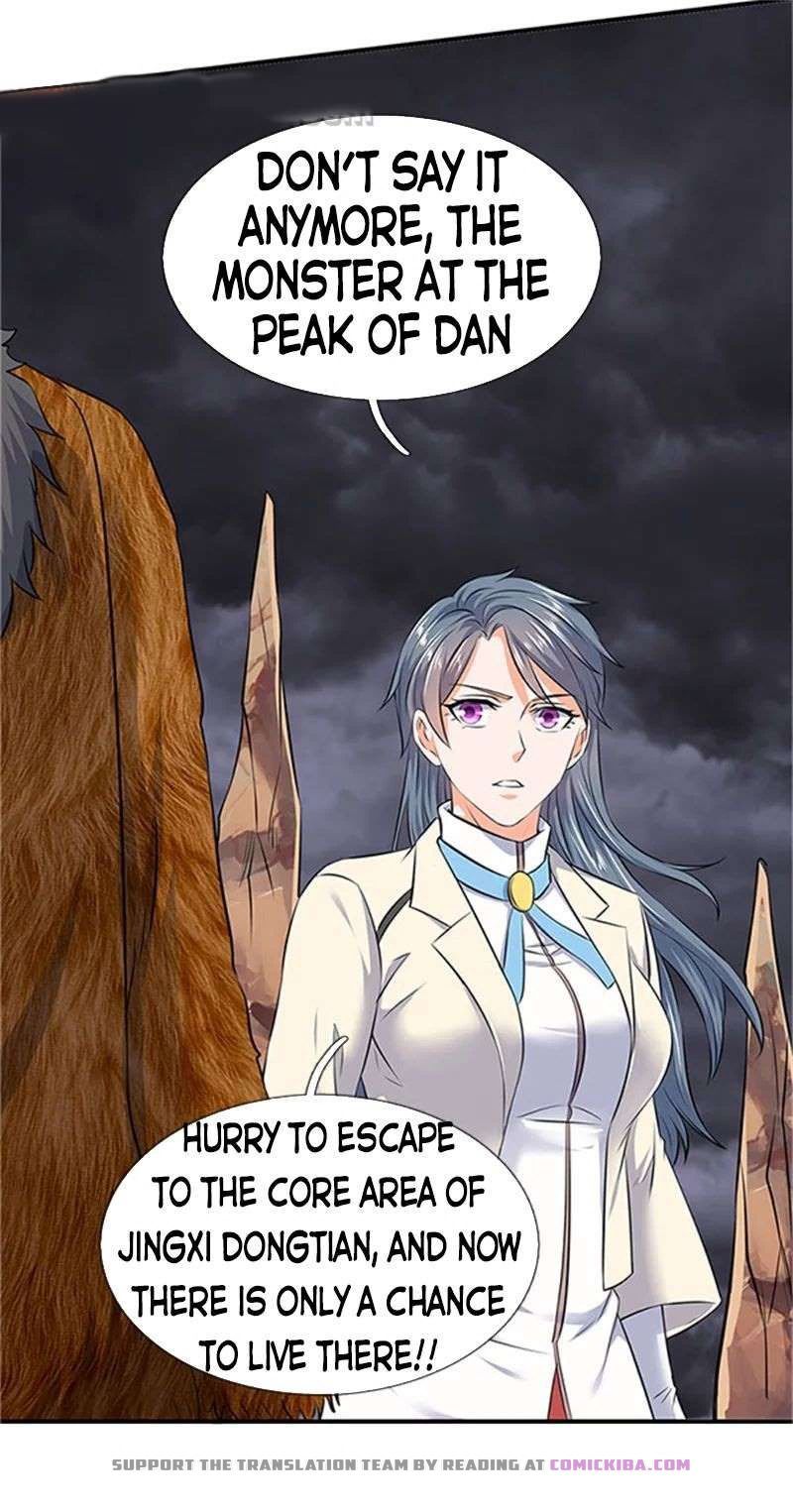 Page 12 of Chapter 97