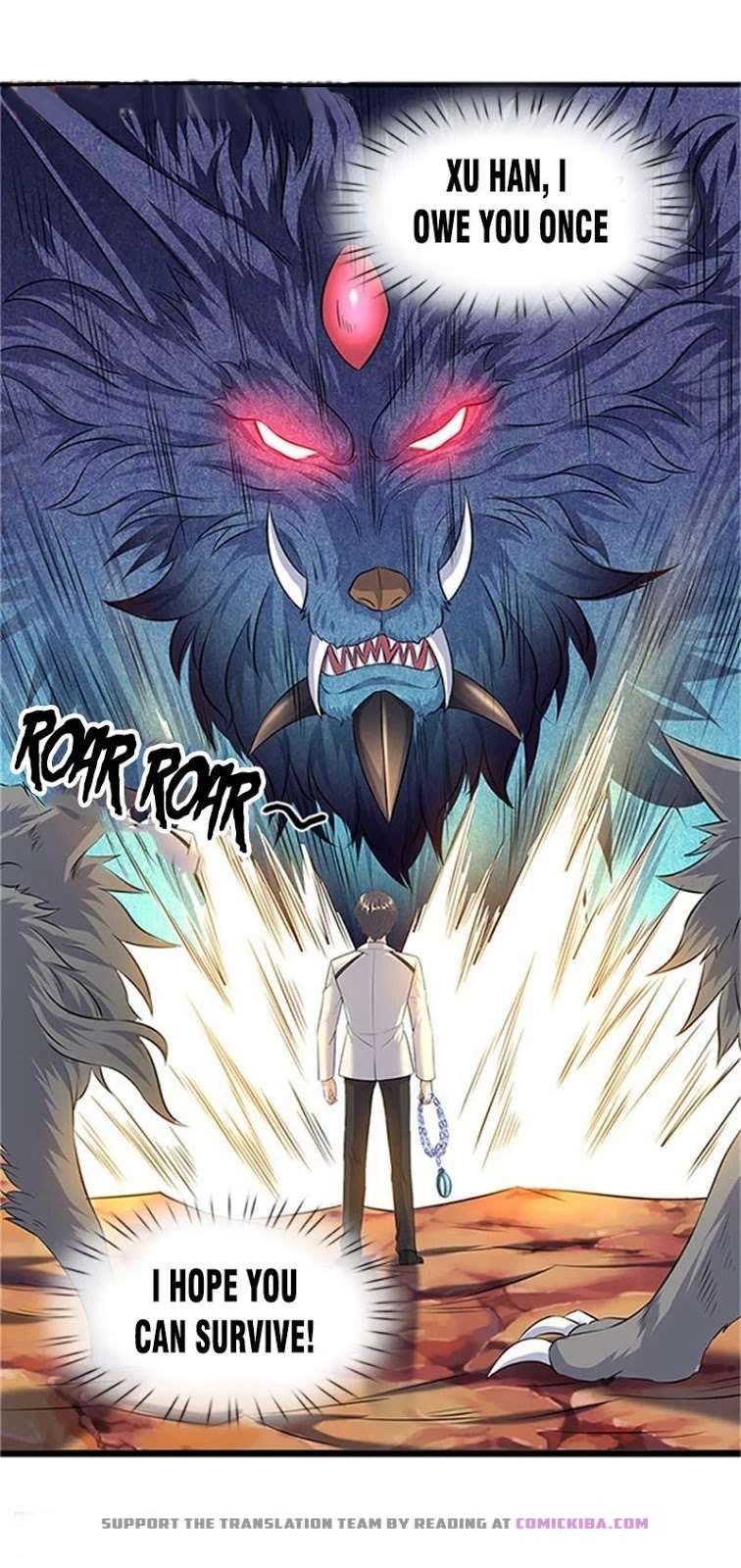 Page 13 of Chapter 97