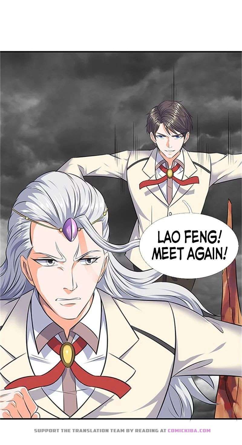 Page 16 of Chapter 97