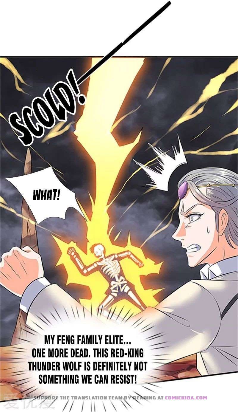 Page 19 of Chapter 97