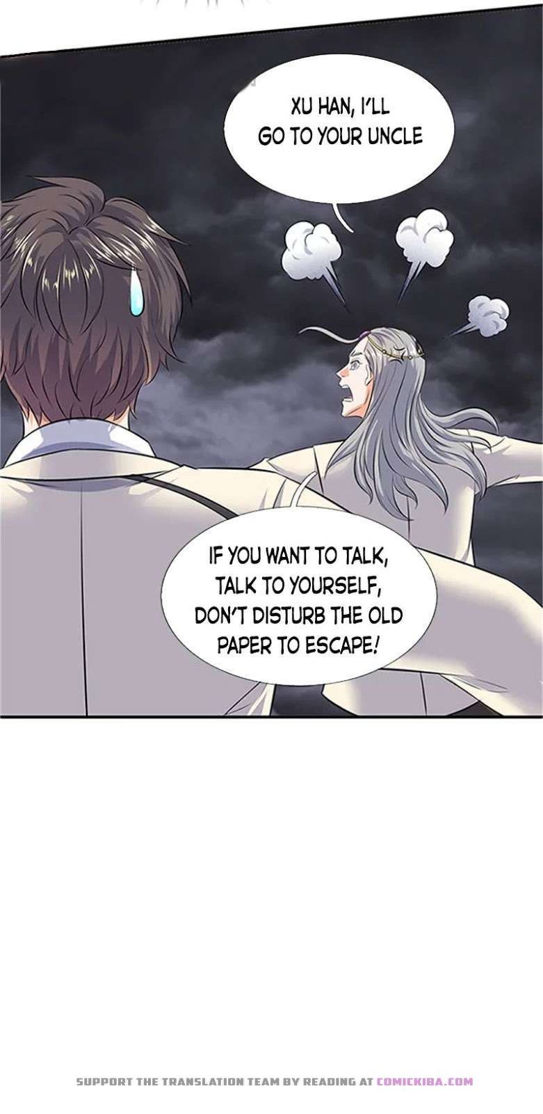 Page 20 of Chapter 97
