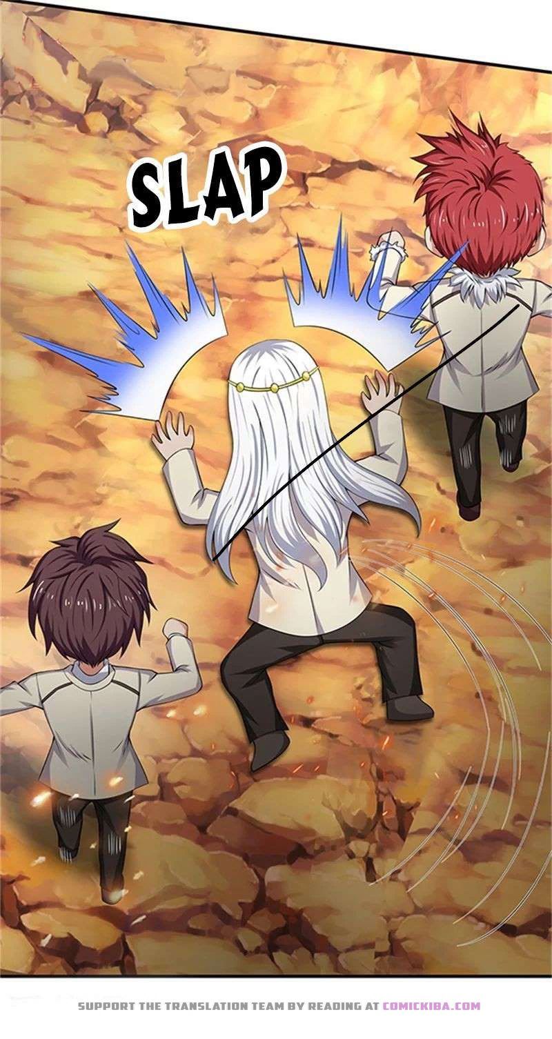 Page 3 of Chapter 98
