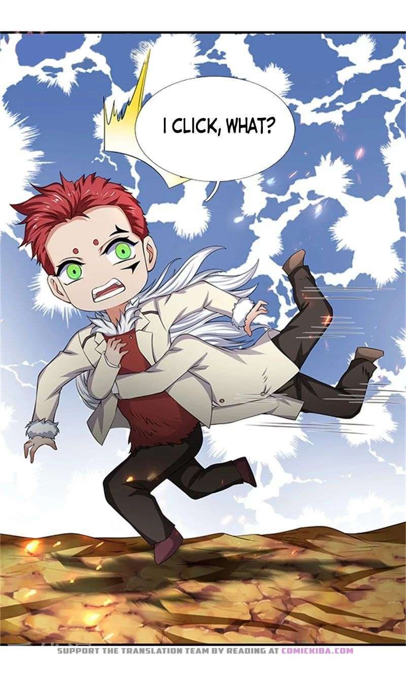 Page 6 of Chapter 98