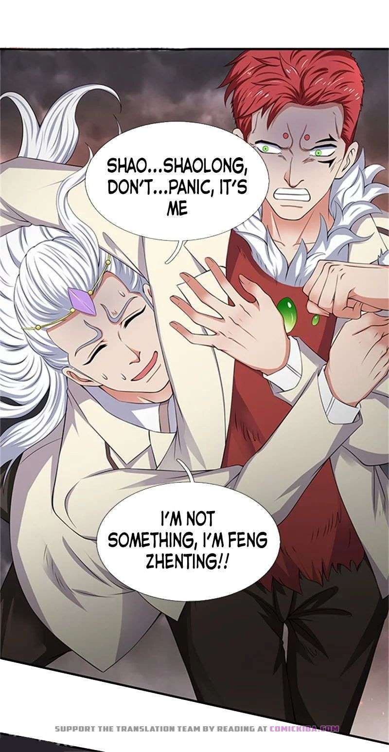 Page 7 of Chapter 98